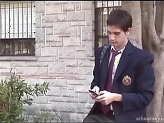 Twink Porn 9
