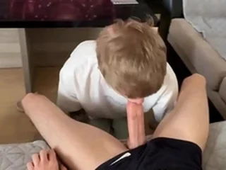 Gay Asian Sex