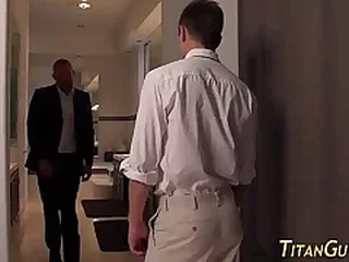 Gay Anal 1